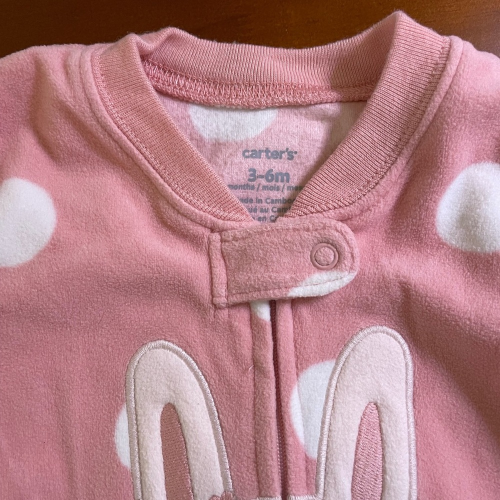 Baby Clothes Bundle - Picture 4 of 5